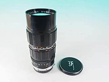 【中古-非常に良い】 OLYMPUS オリンパス PenF用レンズ 50-90mm F3.5