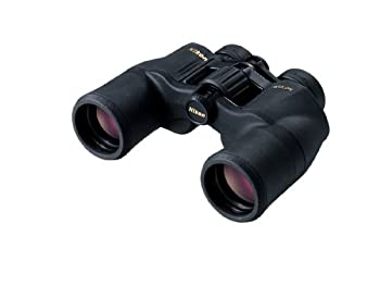 売れ筋 MF658SNS73P [MF658SNS73P]