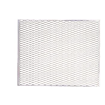 【未使用】【中古】 Panasonic パナソニック 事務所用 居室用換気扇 一般換気扇用部材 FY-NSX20