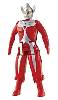 【中古】 ウルトラエッグ ウルトラマンタロウ 10,261円