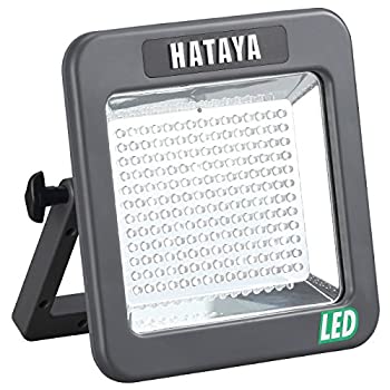 【未当て嵌める】【中古】 ハタヤ 申し受ける式LEDケイ点火装置 室外用 LWK-10