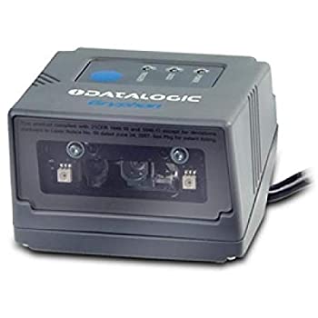 楽天市場】【中古】アルフ Handheld Laser Scanner ハンドヘルド