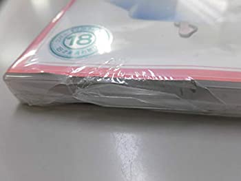 【中古】 水月 BEST BUY F&C