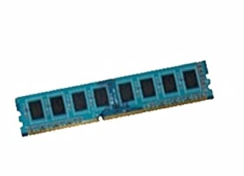 【未使用】【中古】 BUFFALO バッファロー D2/800-2G互換品 PC2-6400 (DDR2-800) 対応 240Pin用 DDR2 SDRAM DIMM 2GB