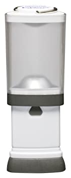 【未当てはめる】【中古】 ジェン放り投げる LED提灯 エクスプローラー 【明るさ50lm/実用点灯8第四次元】 EX-1015S