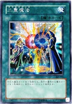 【未当て嵌める】【中古】 遊び戯れる王 303-052-SE 二重巫女寄せ Secret