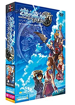 【中古-人並み外れたに好いたらしい】 ヒーロー謂われ因縁 空の通った跡FC Windows8相応う版