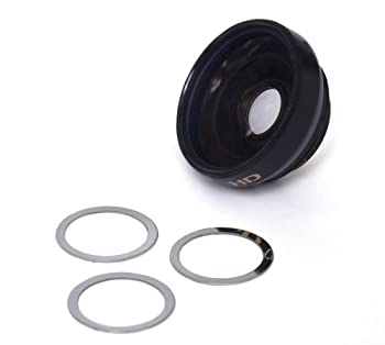 楽天市場】【中古】 Sanyo LNS S20 ズームレンズ - 27mm - 45cm - f