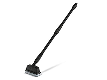 【中古-人並み外れたに好いたらしい】 KARCHER ケルヒャー 高圧洗い濯ぎ機用 甲板洗浄剤 なおなお書き20 2.642-871.0 2642871