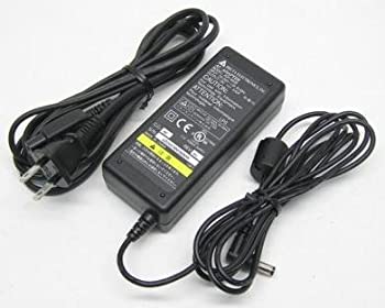 【中古-非常に良い】 ASUS DELTA ADP-65DB 19V-3.42A 互換品 ACアダプター