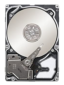 【未当て嵌める】【中古】 Schnittstelle: SAS Kapazitﾃ t: 300 GB 10000 RPM Cache: 64 MB Formfaktor: 2 5 intern Verpackungsart: bulk