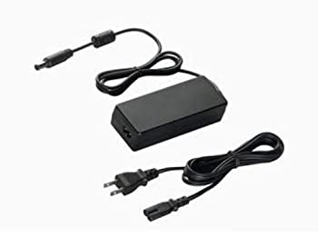 【中古-非常に良い】 東芝 TOSHlBA PA3283U-1ACA PA3283U-2ACA 15V5A メーカー互換ACアダプター