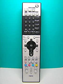 【中古】 NEC パソコン遠隔操作 P N 853-410095-006-A