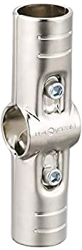 【未使用】【中古】 YAZAKI イレクター メタルジョイント HJ-4 NI HJ4N1｜ムジカ＆フェリーチェ店