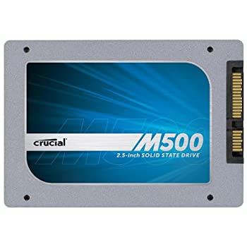 中古】 PLEXTOR M.2 type2280接続SSD 256GB PX-G256M6e
