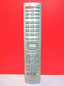 【中古-非常に良い】 エプソン テレビリモコン 140870000