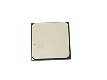 【中古-非常に良い】 OEM AMD FX-8320 オクタコア (8コア) 3.50 GHz プロセッサー - ソケット AM3+パック