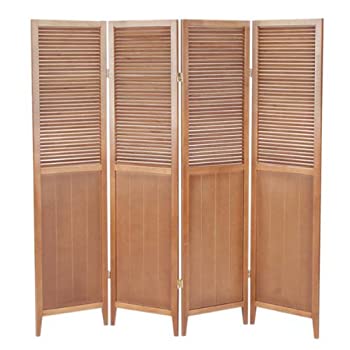 楽天市場】IDEE/イデー PUZZLE SCREEN/パズルスクリーン