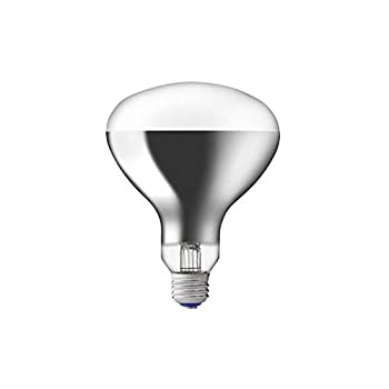 【未使用】【中古】 岩崎電気 省電力形屋外投光器用ランプ 屋外用アイ ランプ RF220V180WH