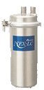 【中古-人並み外れたに似つかわしい】 メイスイ NFX-LC お役目用浄水器