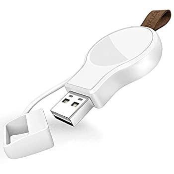 【中古-非常に良い】 オンキョー オーディオリモコン RC-515M