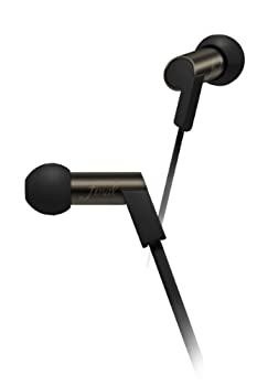 【中古】 final Heaven V カナル型イヤ電話機 バランスドアーマチュア型 FI-HE5BSB