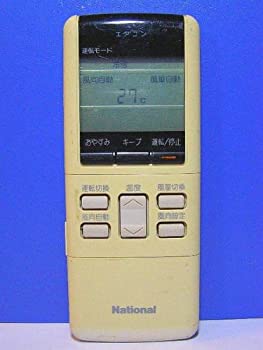 売れ筋 MVG3PJDHTWV [MVG3PJDHTWV]