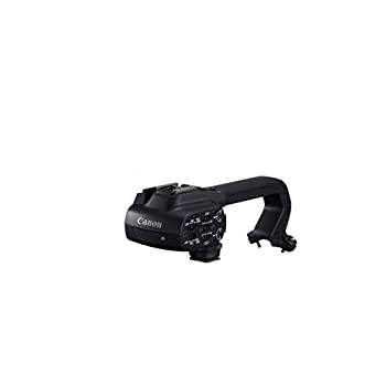 【中古-人並み外れたに好いたらしい】 Canon 加農砲 手持ち部分社会的単位 HDU-1