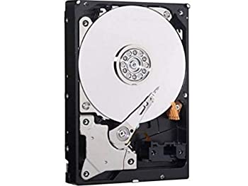 【未使用】【中古】 WD10JPVX [WD Blue (1TB 2.5インチ 9.5mm厚 SATA 6G 5400rpm 8MB) ]｜ムジカ＆フェリーチェ店