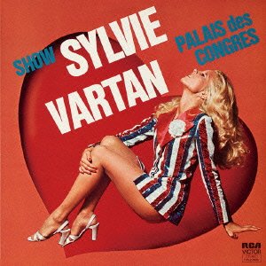 【中古-非常に良い】 ライブ・イン・パリ ~パレ・デ・コングレ 1975~ (紙ジャケット・生産数限定)