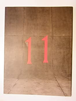 【中古-非常に良い】 X-day 2010年公演パンフレット 地球ゴージャス 藤林美沙 中川晃教 岸谷五朗 寺脇康文 森公美子 陽月華