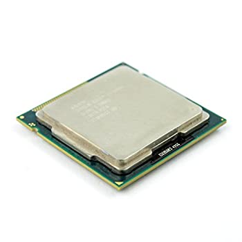 【未当てはめる】【中古】 intel SR00S intel CORE i5-2400S 2.5GHz 6M クアッドコア 5GT/s 中央処理装置中央処理装置 LGA1