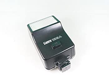【中古-人並み外れたに好いたらしい】 Canon 加農砲 す早さ点火装置 188A
