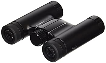 在庫あり MOQ57G6OTDK 型番:MOQ57G6OTDK