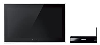 【中古-人並み外れたに似つかわしい】 パナソニック 320GB HDDリコーダー 15V型雨合羽管する付 DIGA+ UN-JL15T2-K