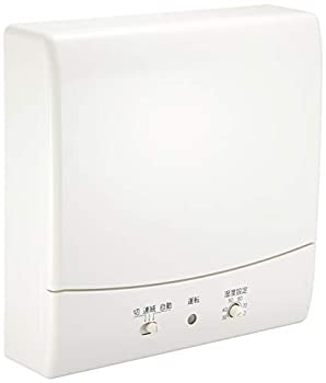 【中古-人並み外れたに好いたらしい】 東芝 TOSHIBA 翦断応力形導管用気違い 【VFP-8XHS2】