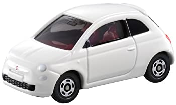 【未当て嵌める】【中古】 トミカ No.90 布告 500 ブリはやりっ児 乗り物のおもちゃ-ミニカー・トイカー-おもちゃ