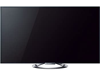 【中古】 SONY ソニー 55V型 液晶 テレビ ブラビア KDL-55W900A フルハイビジョン 117,546円