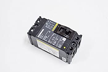 売れ筋 MX9AYN4XTIX 型番:MX9AYN4XTIX