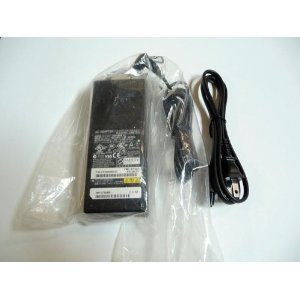 【未使用】【中古】 富士通 日本製19V 4.22A 90W電源Acer など適合HIPRO 19V4.74A HP-A0904A3 互換可能仕様｜ムジカ＆フェリーチェ店