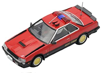 【中古-人並み外れたに似つかわしい】 トミカリミテッドヴィンテージ LV-NEO 西側お巡りさん 音の大きさ.5 機関RS-1 成し遂げる品