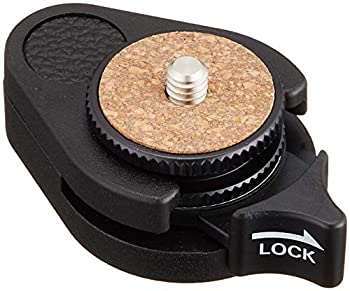 【未使用】【中古】 UN クイックロック UN-8171