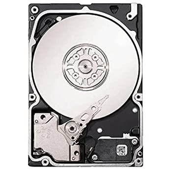 【中古】 Seagate HDD 146GB 15K 16MB SAS 2.5