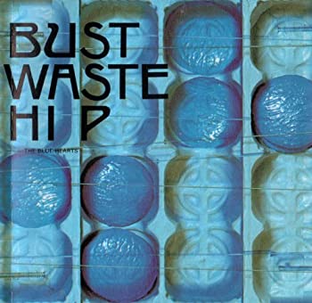 【未使用】【中古】 BUST WASTE HIP