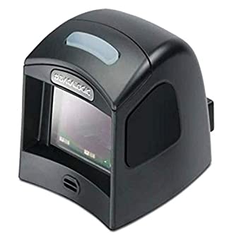 【中古-人並み外れたに似つかわしい】 Datalogic Magellan 1100i Kit - USB 1D