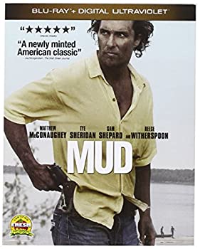 【未使用】【中古】 Mud｜ムジカ＆フェリーチェ店