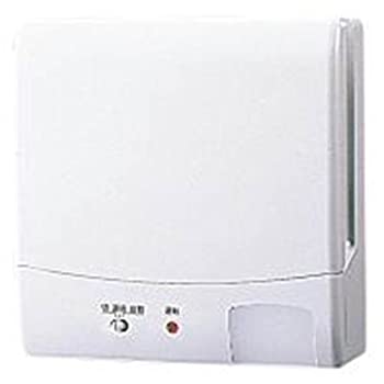 【未当て嵌める】【中古】 東芝 TOSHIBA 剪断応力形煙管用気違い 【VFP-8GKS4】