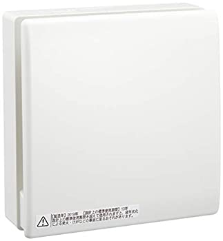 【未当て嵌める】【中古】 東芝 TOSHIBA 翦断応力形導管用気違い 【VFP-8WU】