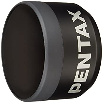 【中古-非常に良い】 PENTAX レンズフード PH-RBD67 (HD PENTAX-D FA645 MACRO 90mmF2.8ED AW SR) 38727|ムジカ&フェリーチェ店