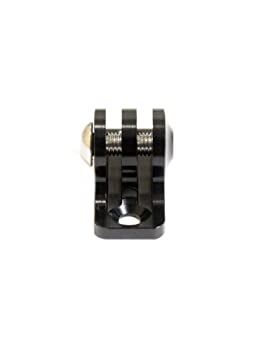 【中古-人並み外れたに好いたらしい】 REC-MOUNTS REC-MOUNTS REC-N34 軍事基地マウント